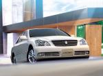 Toyota Crown Royal 2003 года